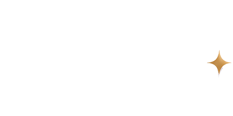 تألقي